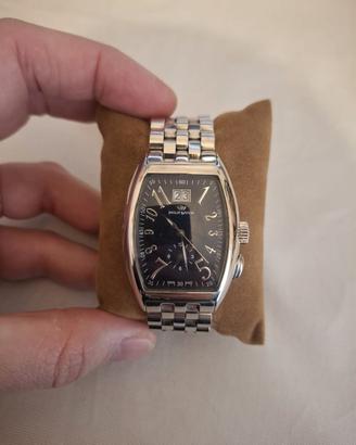 Philip Watch Panama bracciale jubilee