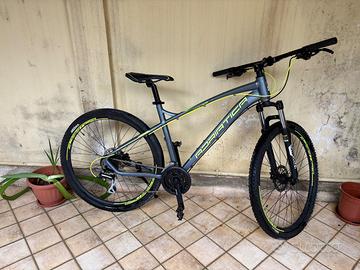 mtb adriatica rs29