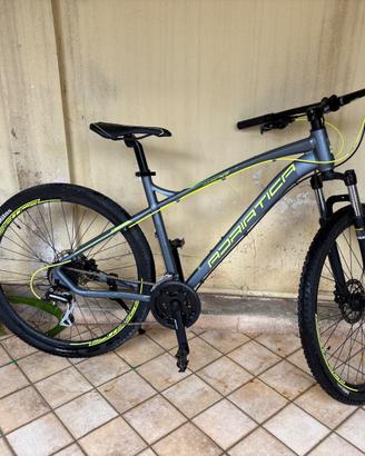 mtb adriatica rs29
