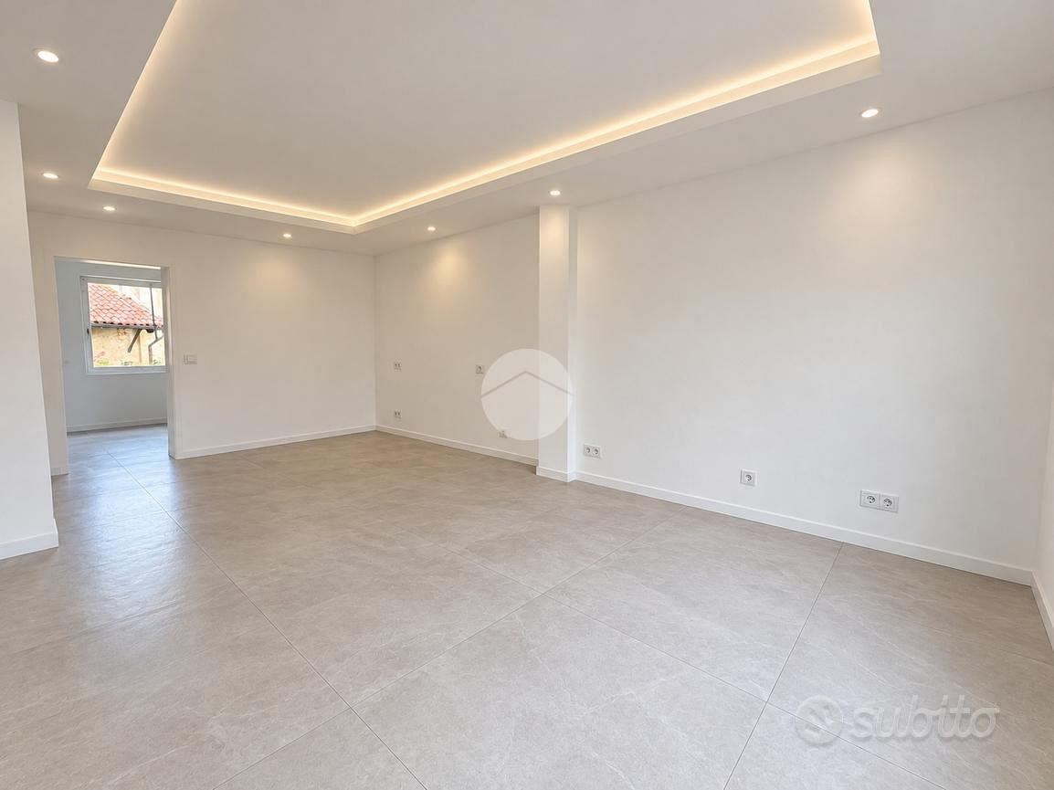 Appartamento – Giaveno, Brossa - Vista 5
