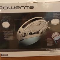 Rowenta Explorer serie 60