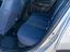 Immagine 26