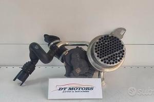 05L131501C VALVOLA EGR COMPLETA VW 2.0 TDI