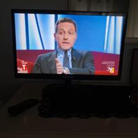 Televisore