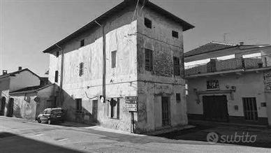 RGE 216/2025 Trib Pavia