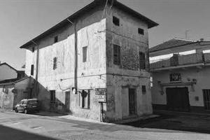 RGE 216/2025 Trib Pavia