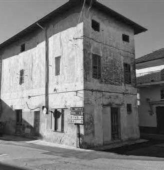RGE 216/2025 Trib Pavia