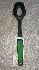 Mestoli Tupperware