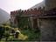 Immagine 22