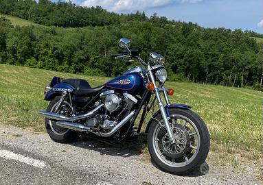 FXR 1340