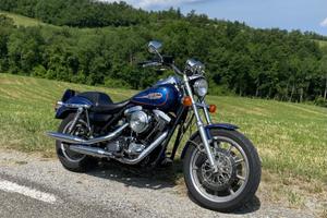 FXR 1340