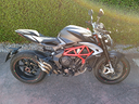 mv-agusta-brutale-800