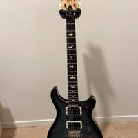 PRS CE 24 Special Limited Edition
