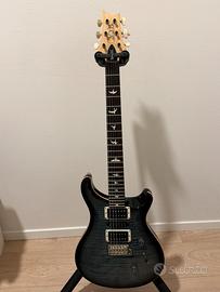 PRS CE 24 Special Limited Edition