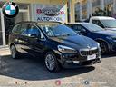 bmw-218d-drive-gran-tourer-luxury-7-posti-pelle