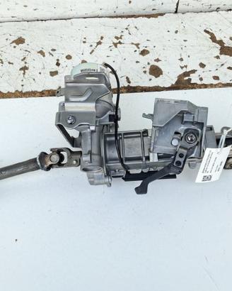 488103594R PIANTONE ELETTRICO RENAULT CLIO IV (B98