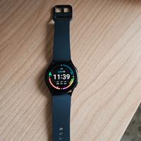 Samsung Galaxy Watch5