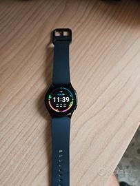 Samsung Galaxy Watch5