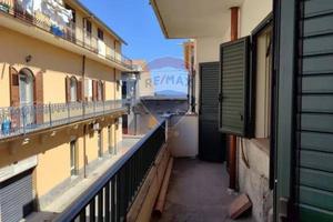 Appartamento - Furci Siculo