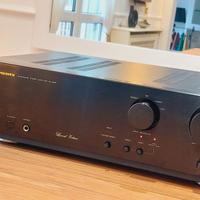 Marantz .►The 66◄. Bobo