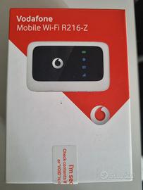 vodafone