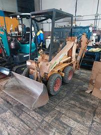 Ternina mt20