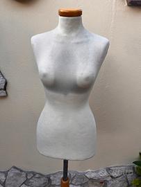 Manichino Donna