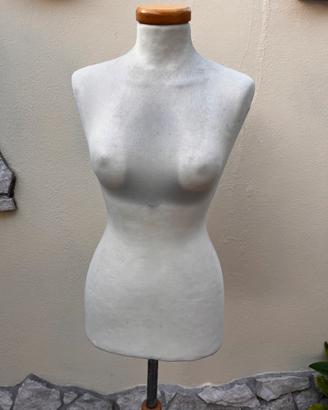Manichino Donna