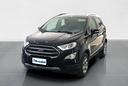 ford-ecosport-1-0-ecoboost-titanium-100cv-my19