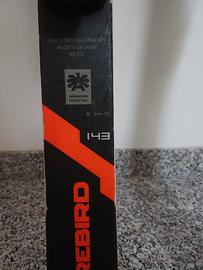 sci gs Blizzard 143 
