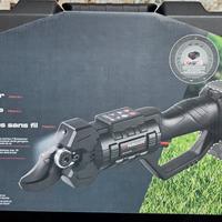 PARKSIDE Performance potatore