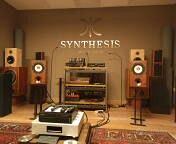 Materiale audio