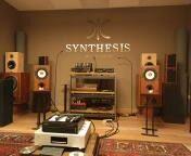 Materiale audio