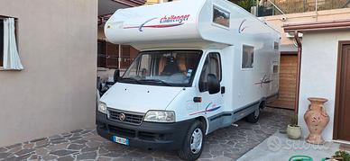 Challenger 171 OTTIM PREZZO