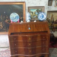 trumeau noce nazionale fine ,800 