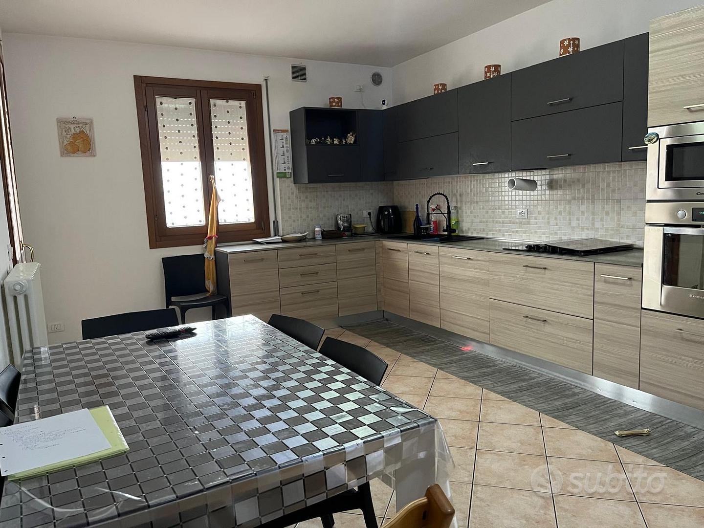 Appartamento – Piove di Sacco, Romanato - Vista 2