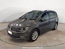volkswagen-touran-iii-2015-diesel-1-6-tdi-com-