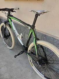 Mtb kavasaki