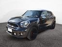 mini-paceman-cooper-sd-all4