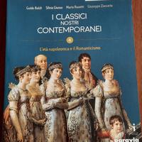 i classici nostri contemporanei 4