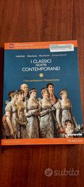 i classici nostri contemporanei 4