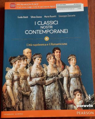 i classici nostri contemporanei 4