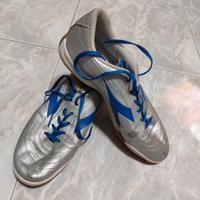 Scarpe Diadora Futsal Indoor 