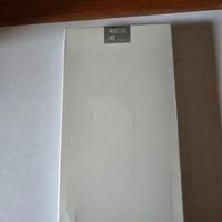Custodie samsung s23x due pezzi s20 a14 xiaomi