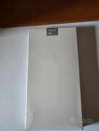 Custodie samsung s23x due pezzi s20 a14 xiaomi