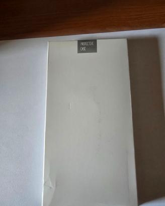 Custodie samsung s23x due pezzi s20 a14 xiaomi