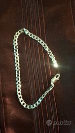 bracciale argento 925