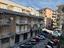 Immagine 10