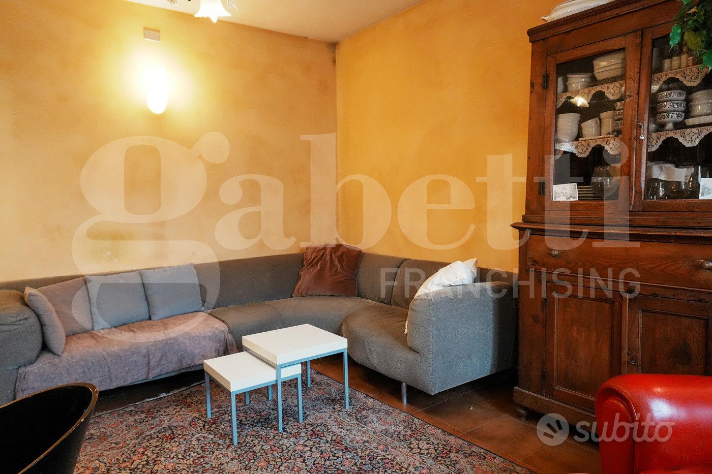 Appartamento – Ravenna, Poggi Rubicone - Vista 2