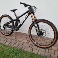 Trek Session 9.9 2019